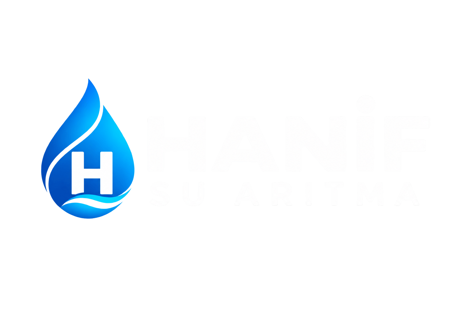 Hanif Su Arıtma