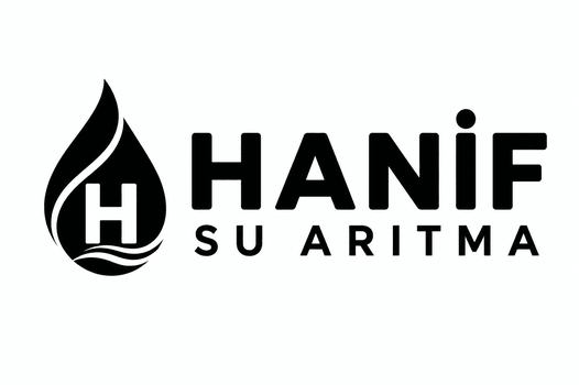 Hanif Su Arıtma